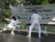 dsc08232.1379844638.jpg