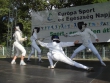 dsc08233.1379844629.jpg