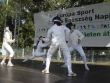 dsc08234.1379844620.jpg