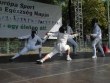 dsc08235.1379844612.jpg