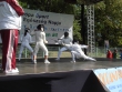 dsc08236.1379844603.jpg