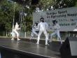 dsc08237.1379844593.jpg