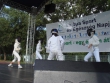 dsc08238.1379844584.jpg