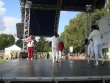 dsc08239.1379844576.jpg