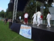 dsc08240.1379844567.jpg