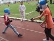dsc08242.1379844549.jpg