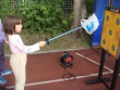 dsc08243.1379844540.jpg
