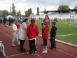 dsc08244.1379844531.jpg