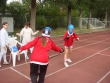 dsc08245.1379844521.jpg