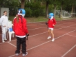 dsc08246.1379844511.jpg