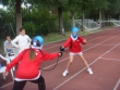 dsc08247.1379844502.jpg