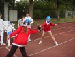 dsc08248.1379844494.jpg