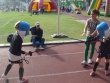 dsc08249.1379844486.jpg