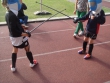 dsc08250.1379844477.jpg