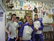 dscf0136.1371290868.jpg
