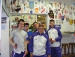 dscf0137.1371290864.jpg