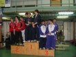 dscf0145.1371290846.jpg