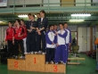 dscf0146.1371290841.jpg