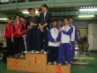 dscf0149.1371290828.jpg