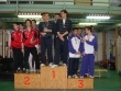 dscf0150.1371290823.jpg