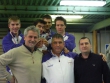 dscf0153.1371290814.jpg