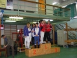 dscf0160.1371290801.jpg