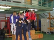 dscf0161.1371290796.jpg