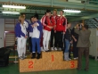 dscf0163.1371290791.jpg