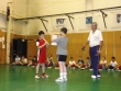 dscf0973.1371292584.jpg