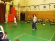 dscf1018.1371292556.jpg