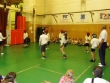 dscf1019.1371292552.jpg
