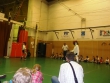 dscf1023.1371292547.jpg