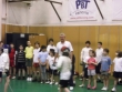 dscf1025.1371292543.jpg