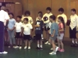 dscf1027.1371292538.jpg