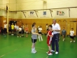 dscf1029.1371292533.jpg