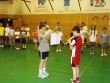 dscf1030.1371292529.jpg