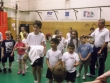 dscf1031.1371292524.jpg