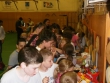 dscf1032.1371292520.jpg