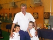 dscf1034.1371292515.jpg