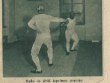 duhn-es-eckl-asszoja.1405946131.jpg