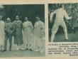 eb-gyoztes-olasz-parbajtor-csapat-visconti-brusati-minoli-mazzini.1405946129.jpg