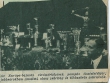 eb-tisztelet-dijai-anselmi-olasz-zsuri.1405946128.jpg