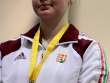ebp_1336.1457447663.jpg