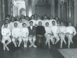 eduardo-armentano-olasz-edzo-jubileumi-vivoakademiaja.1405069207.jpg