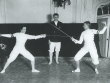 elek-ilona-kabos-es-varga-ilus.1405069201.jpg