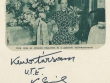 elek-ilona2.1405946125.jpg