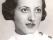 elek-margit-2.1427726841.jpg