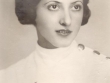 elek-margit.1427726840.jpg
