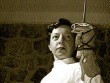 Elek Ilona