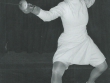 ellen-preiss-osztrak-olimpiai-bajnok-vivo-no-a-becsi-vivoakademian.1405069194.jpg